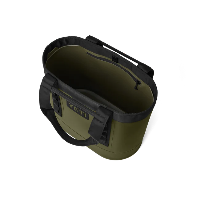 Yeti Camino 35 Carryall Tote Bag