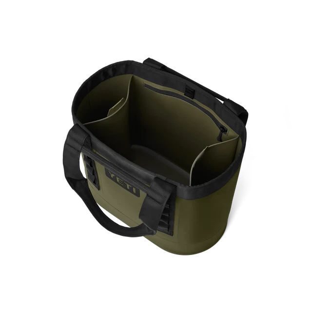 Yeti Camino 35 Carryall Tote Bag