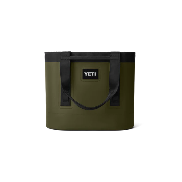 Yeti Camino 35 Carryall Tote Bag