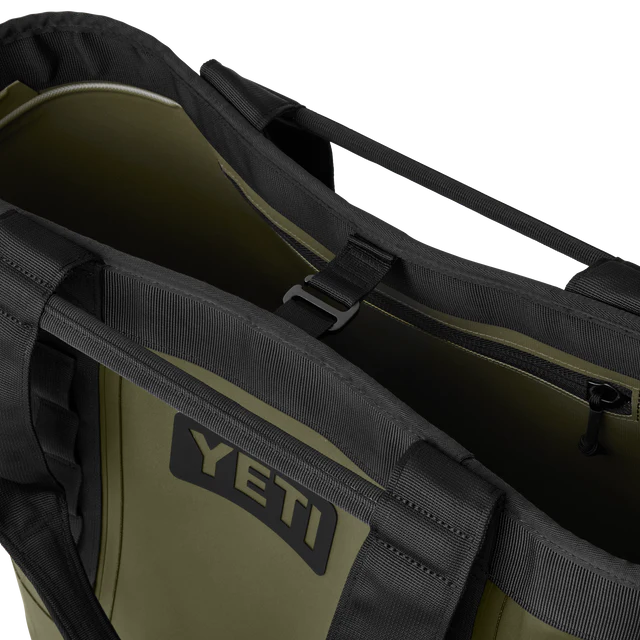 Yeti Camino 35 Carryall Tote Bag