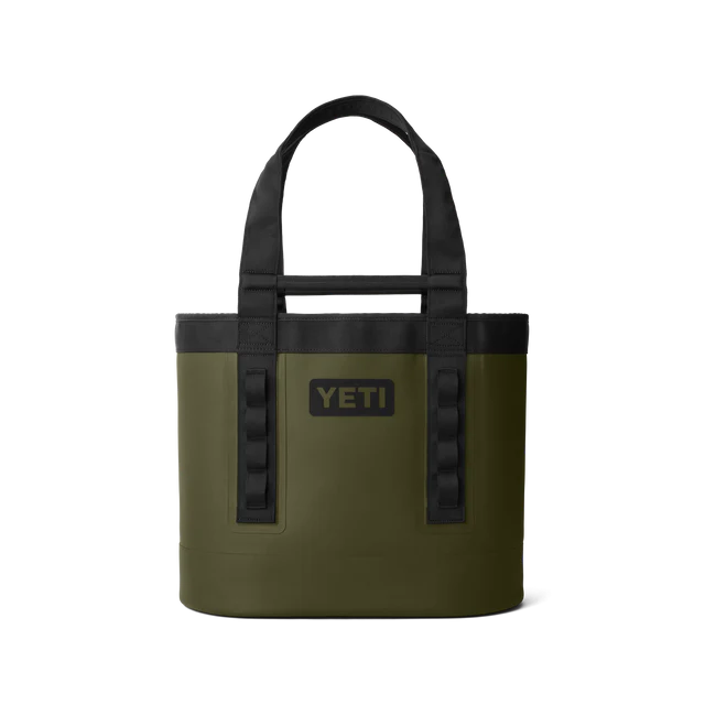 Yeti Camino 35 Carryall Tote Bag