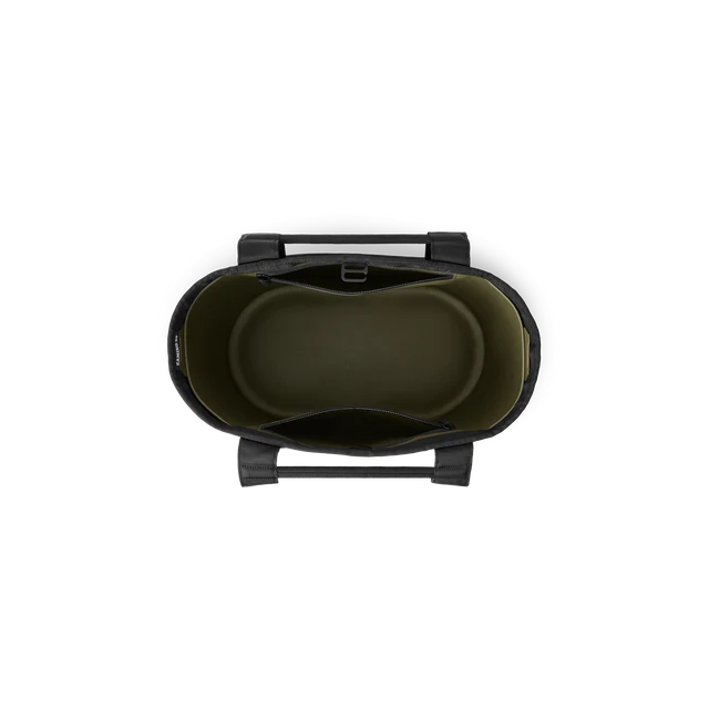 Yeti Camino 35 Carryall Tote Bag