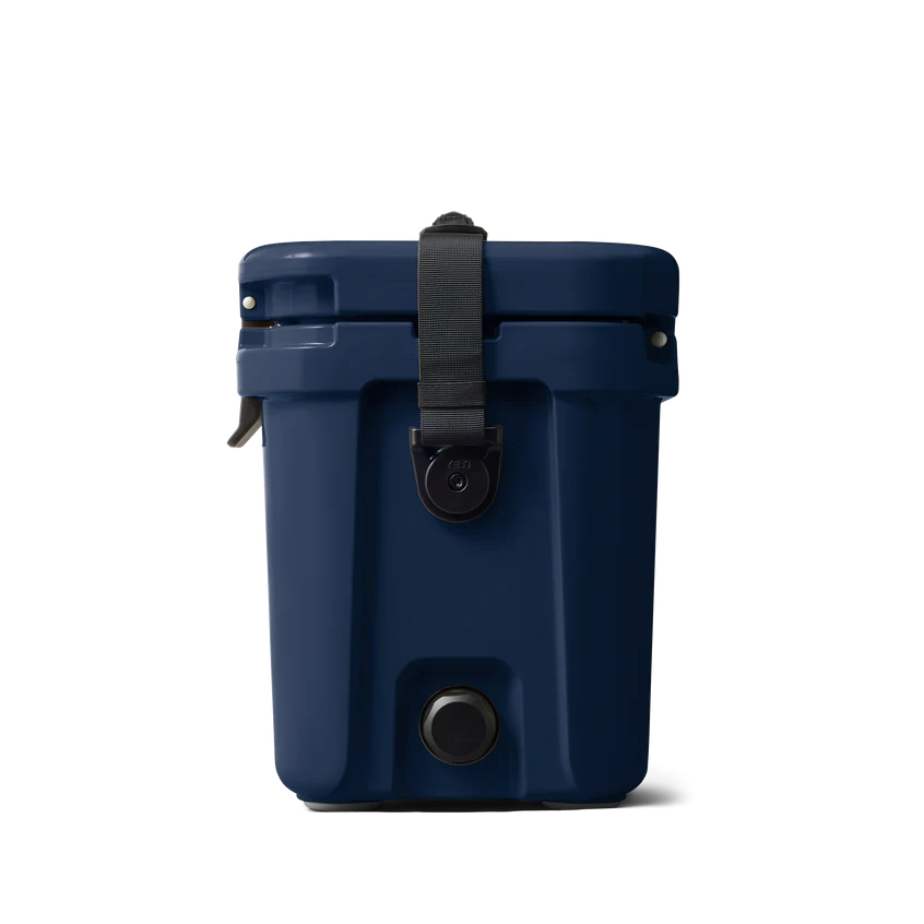 Yeti Roadie 15 Cooler