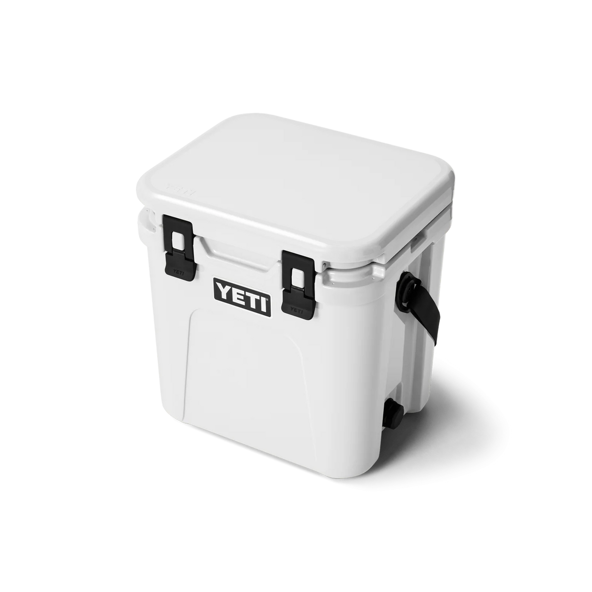 Yeti Roadie 24 Hard Cooler 2.0