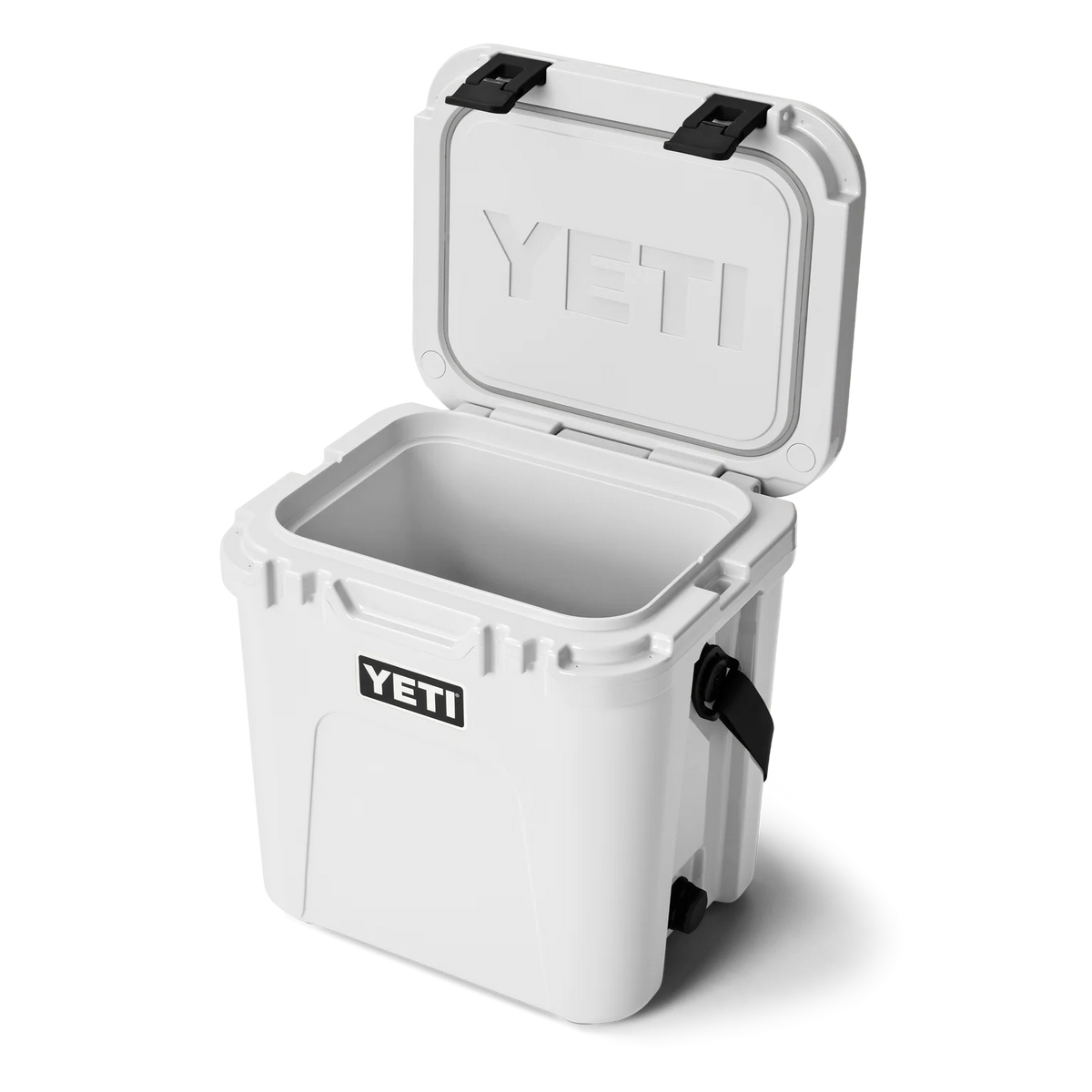 Yeti Roadie 24 Hard Cooler 2.0