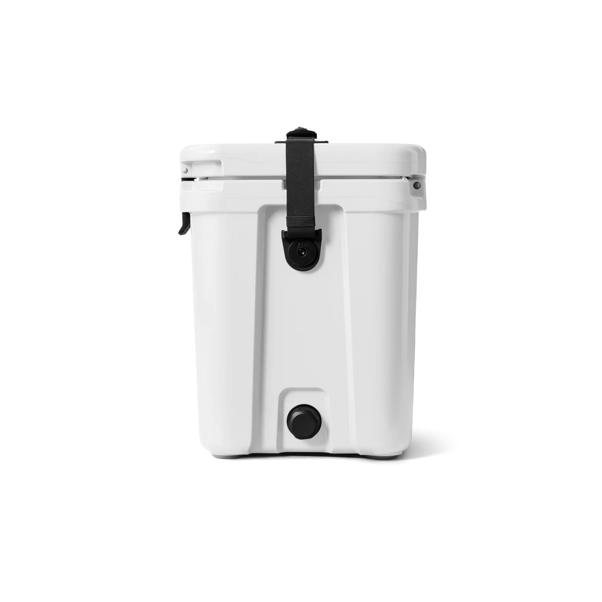Yeti Roadie 24 Hard Cooler 2.0