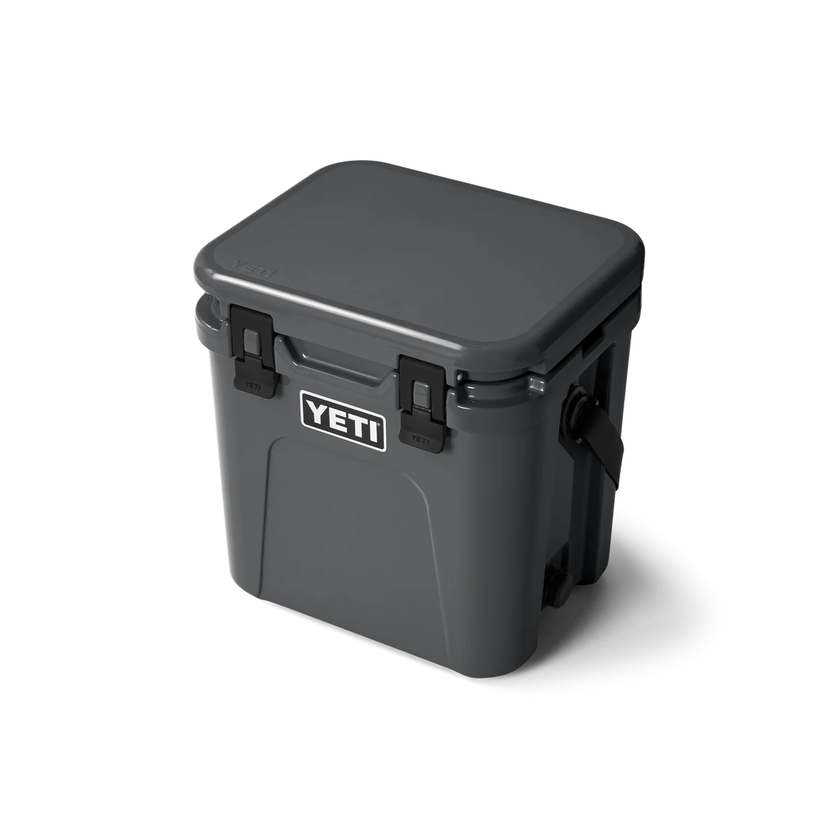 Yeti Roadie 24 Hard Cooler 2.0