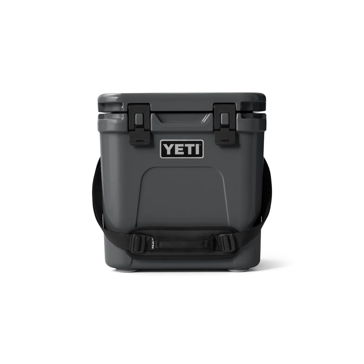 Yeti Roadie 24 Hard Cooler 2.0