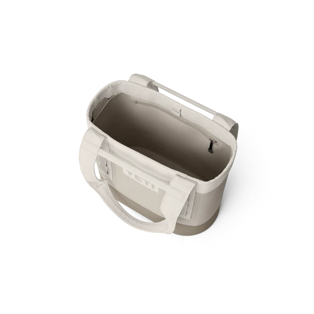 Yeti Camino 20 Carryall Tote Bag