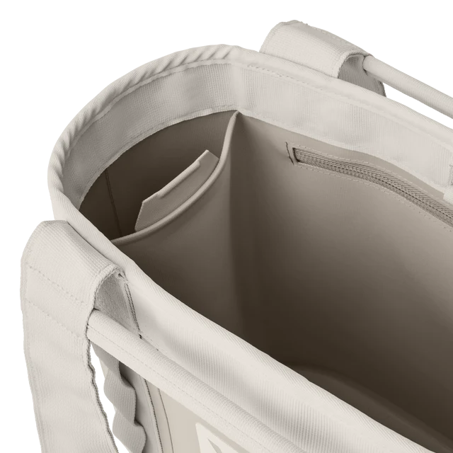 Yeti Camino 20 Carryall Tote Bag