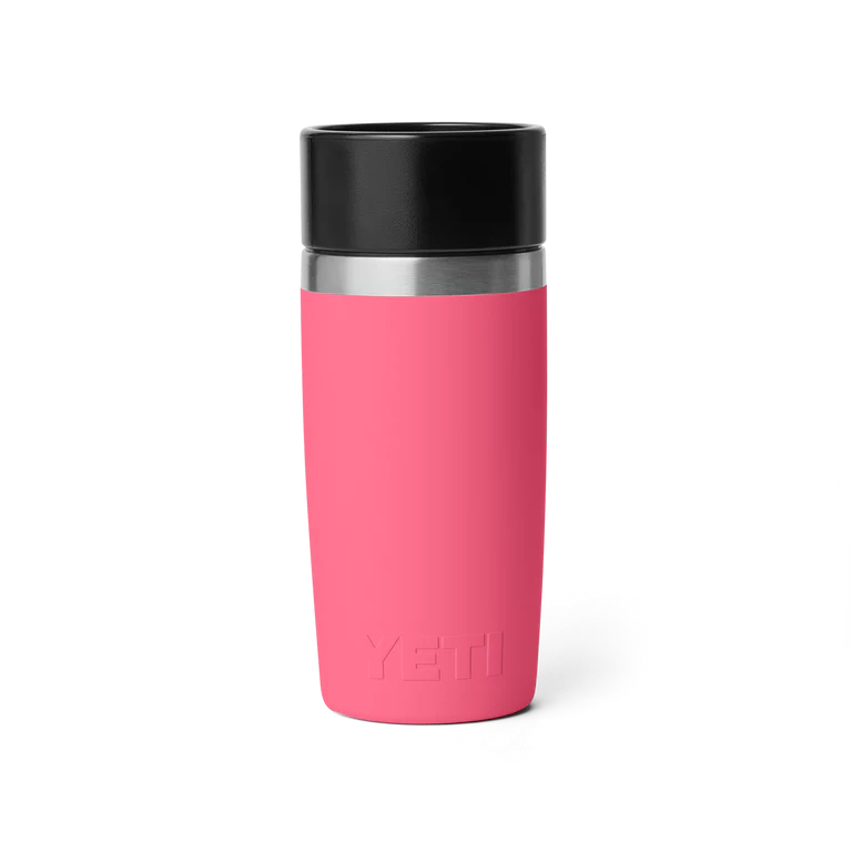 Rambler 12oz Travel Bottle