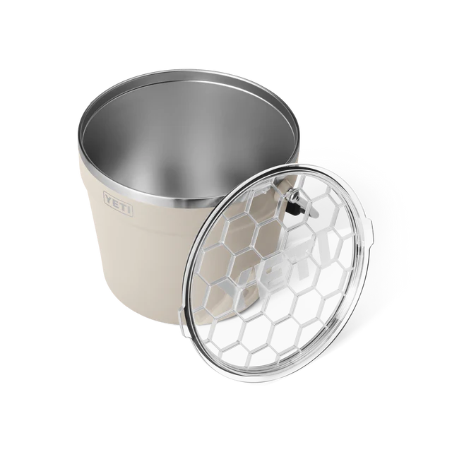 Yeti Rambler Beverage Bucket