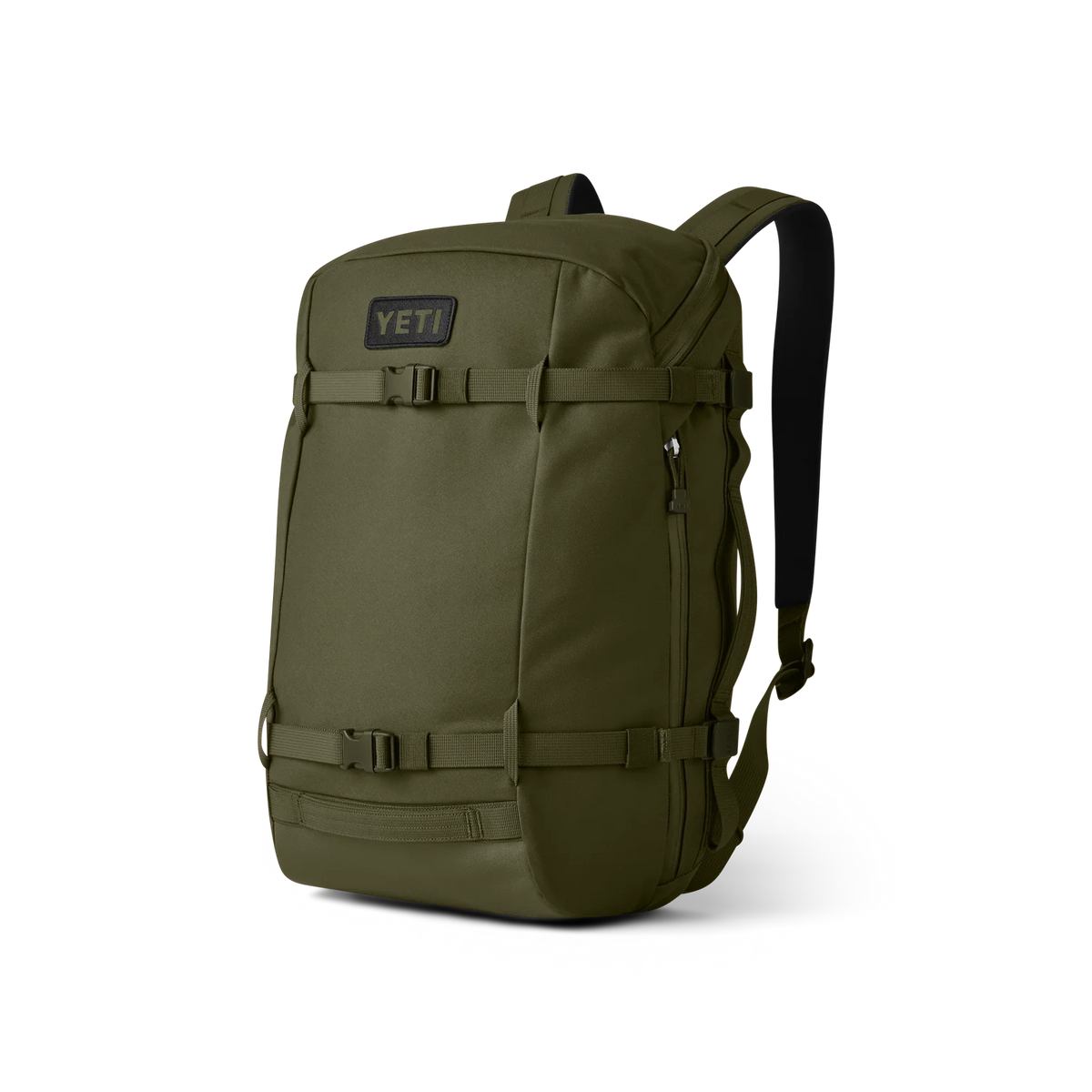 Yeti Crossroads 22L Backpack