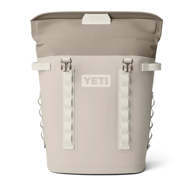 Yeti Hopper Backpack M20