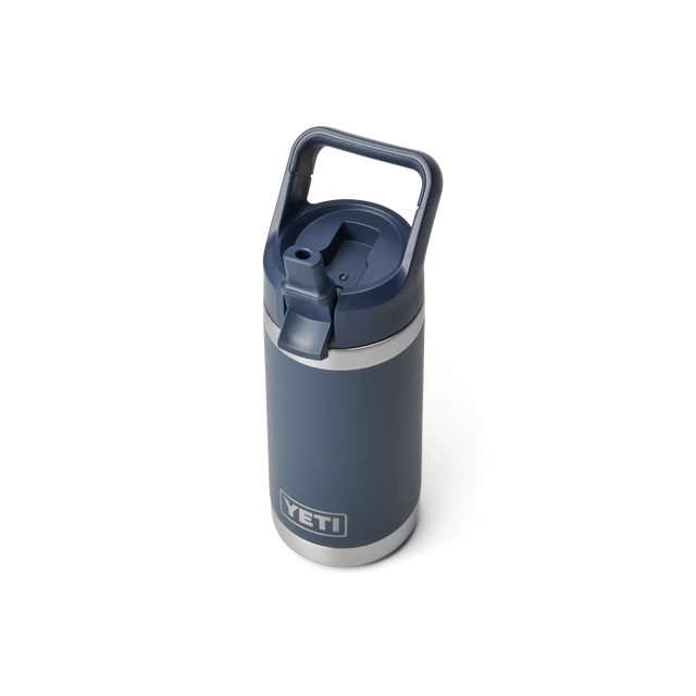 Yeti Rambler Junior Bottle 12 oz  (354ml)