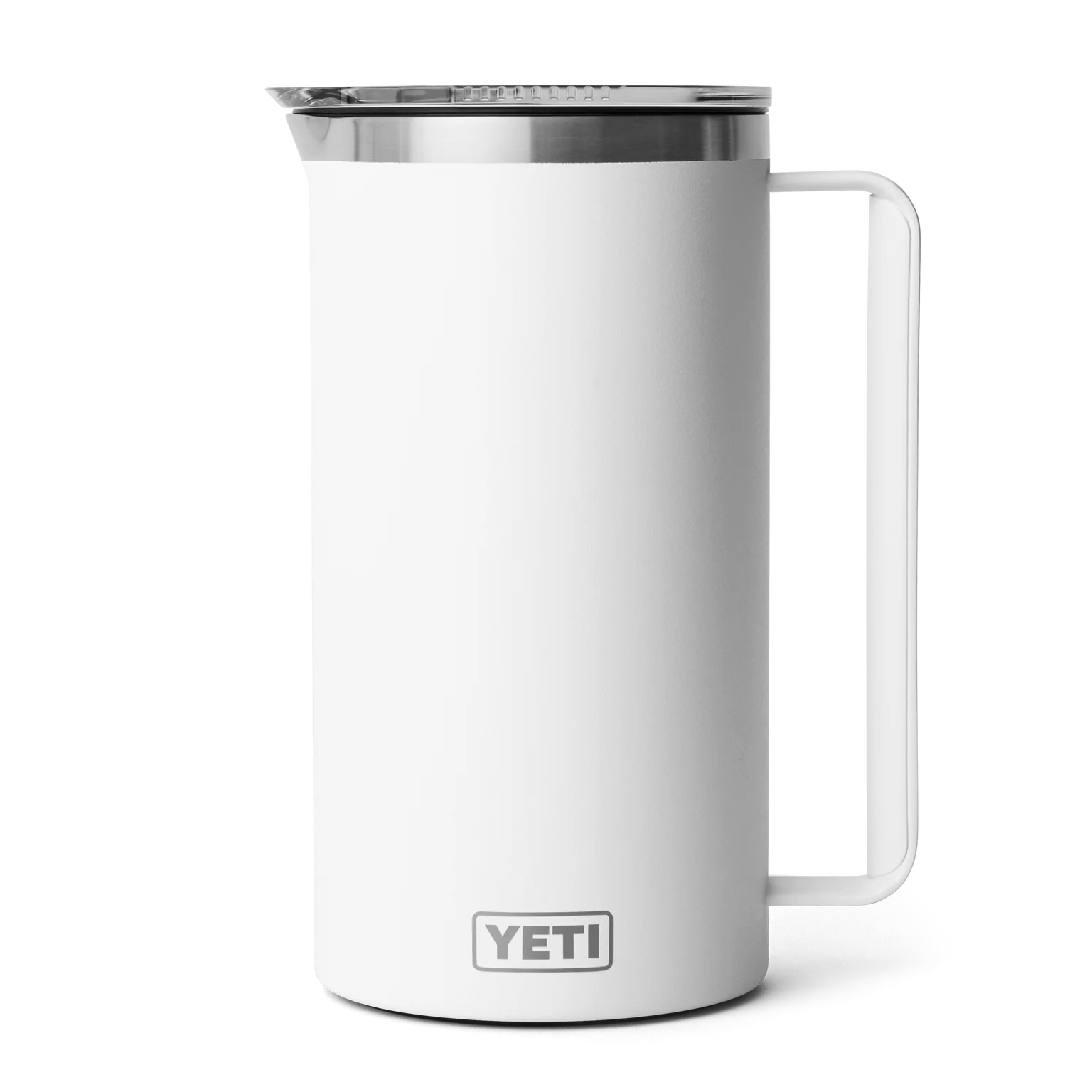 Yeti Rambler 1.9L Pitcher (64oz)