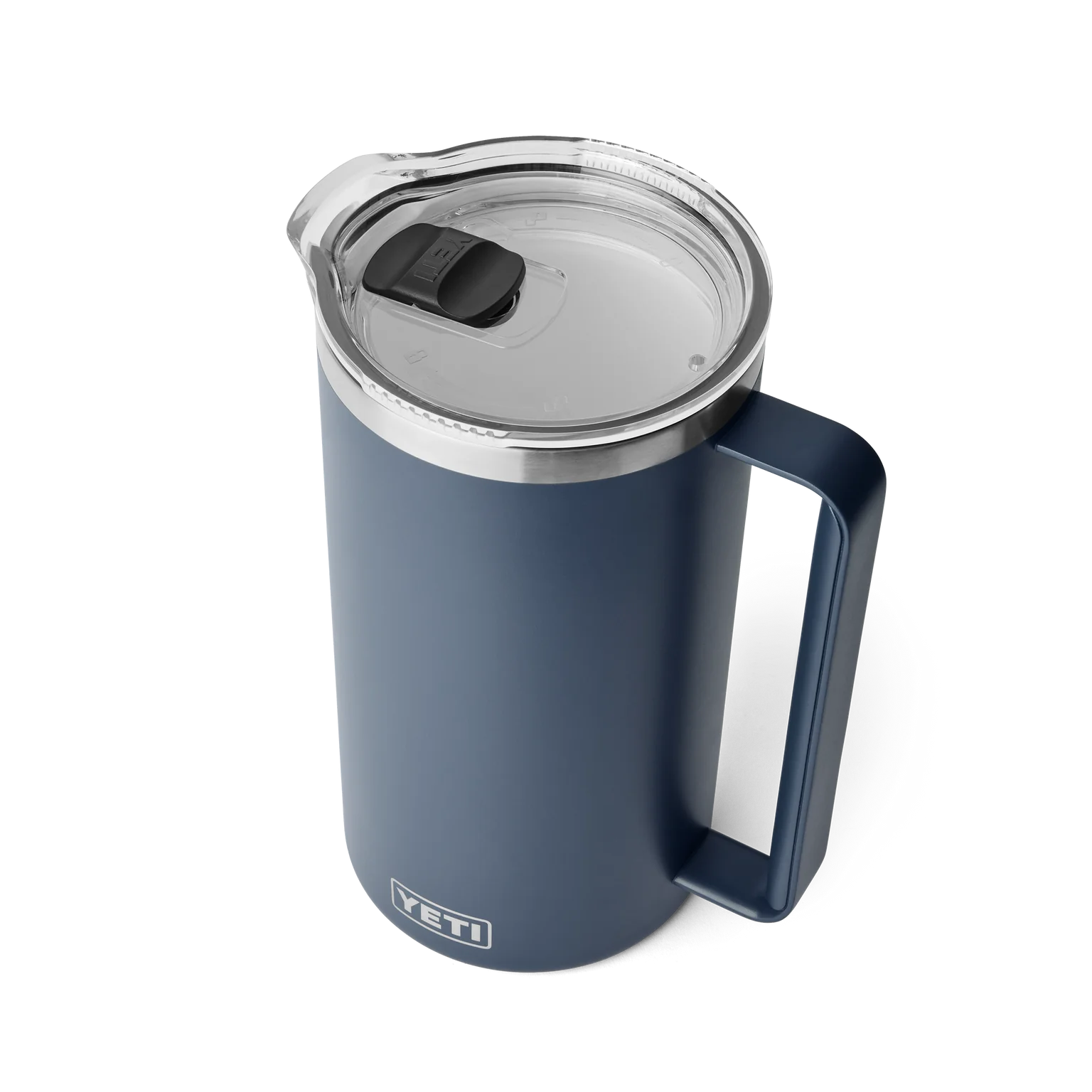 Yeti Rambler 1.9L Pitcher (64oz)