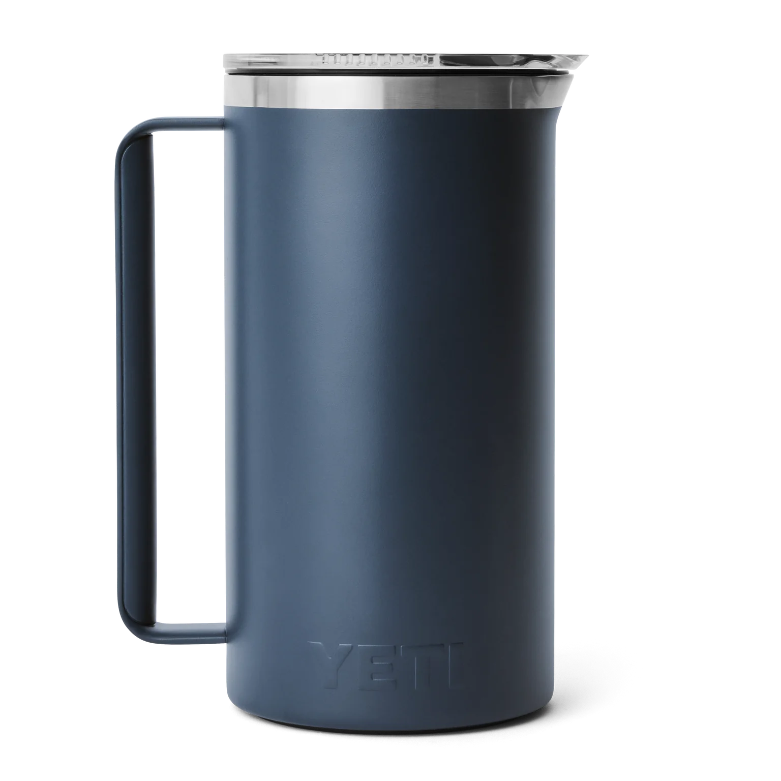 Yeti Rambler 1.9L Pitcher (64oz)
