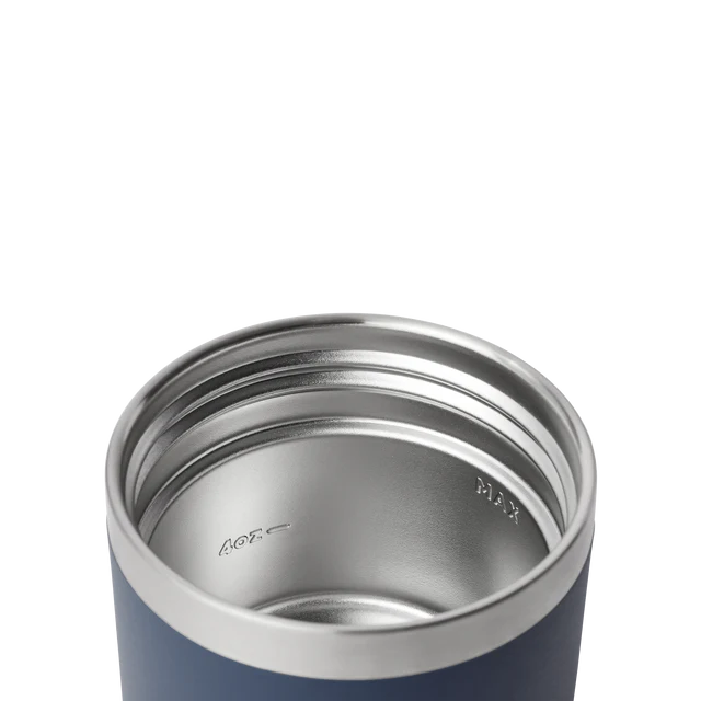 Yeti Rambler 8oz Food Jar