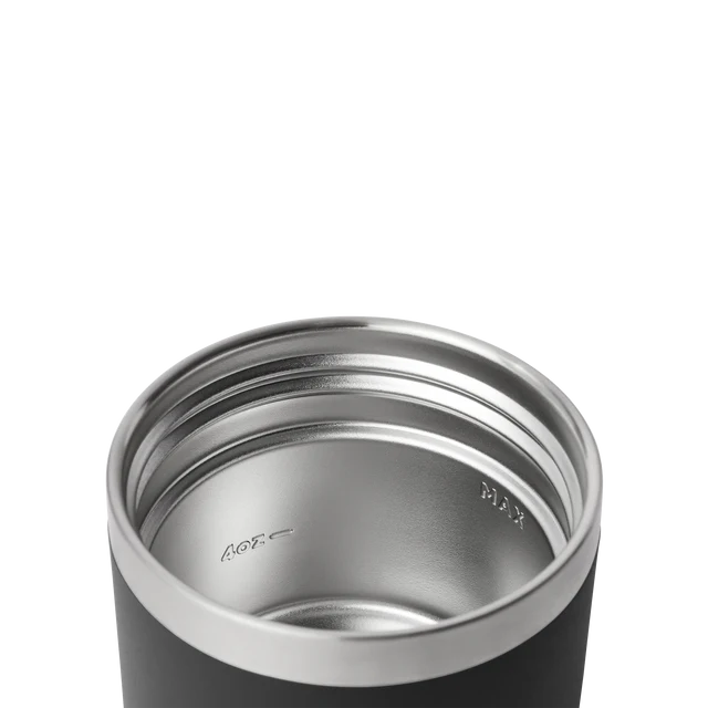 Yeti Rambler 8oz Food Jar