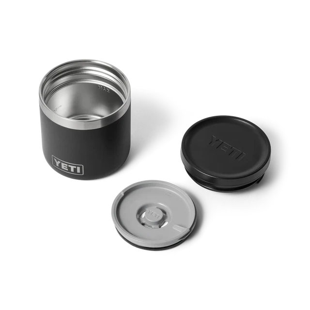 Yeti Rambler 8oz Food Jar