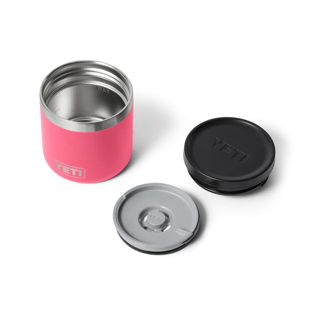 Yeti Rambler 8oz Food Jar