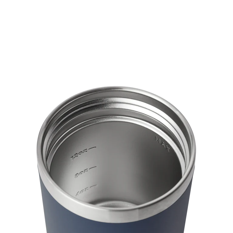 Yeti Rambler 16oz Food Jar