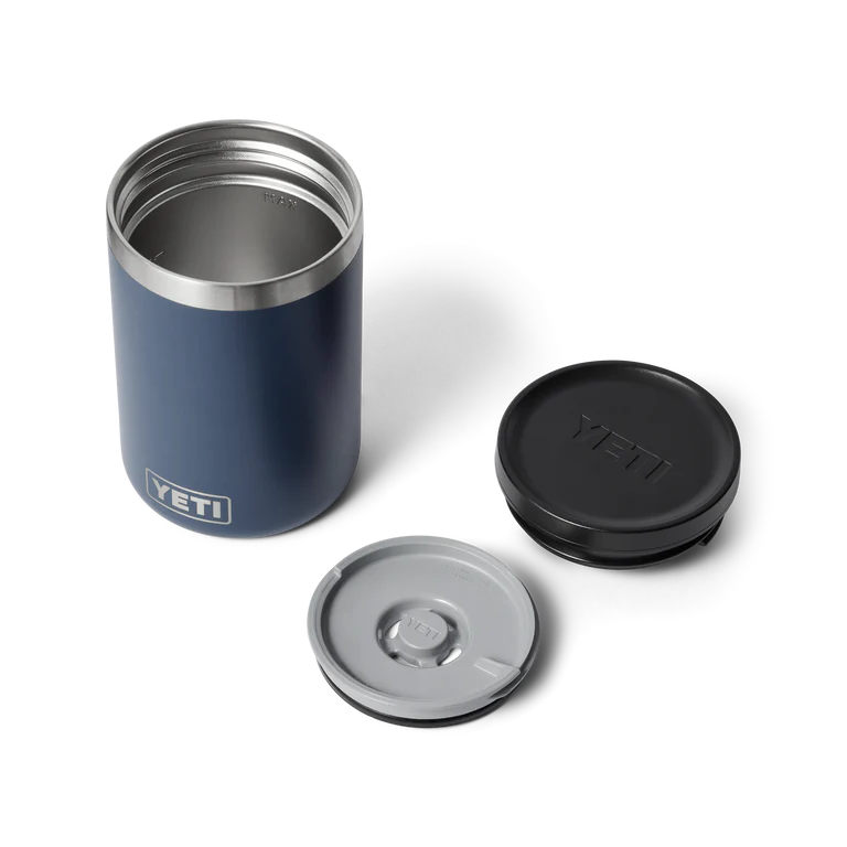 Yeti Rambler 16oz Food Jar