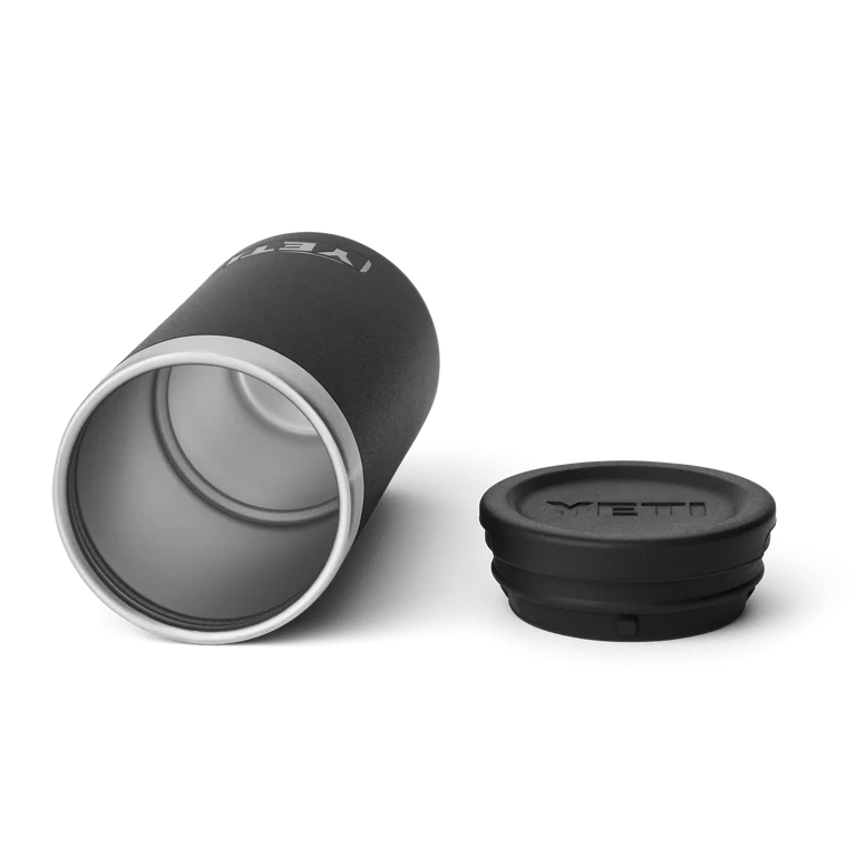 Yeti Shot Glasses & Case