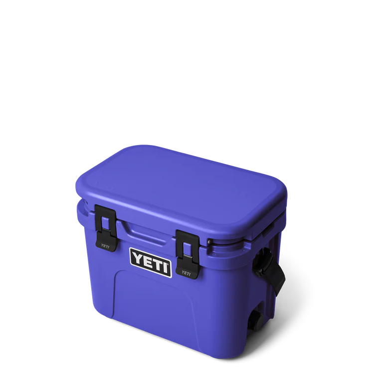 Yeti Roadie 15 Cooler