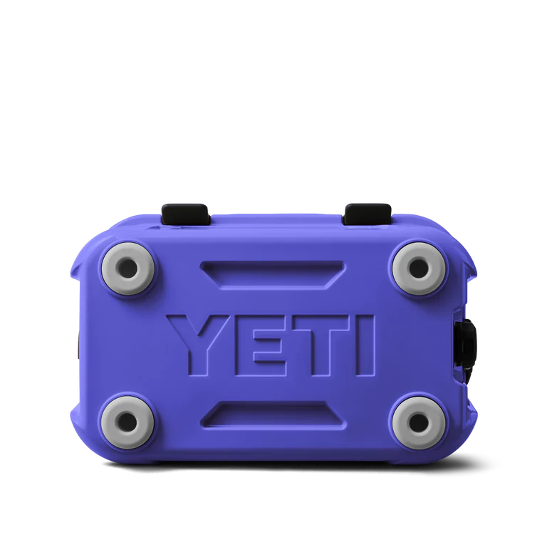 Yeti Roadie 15 Cooler