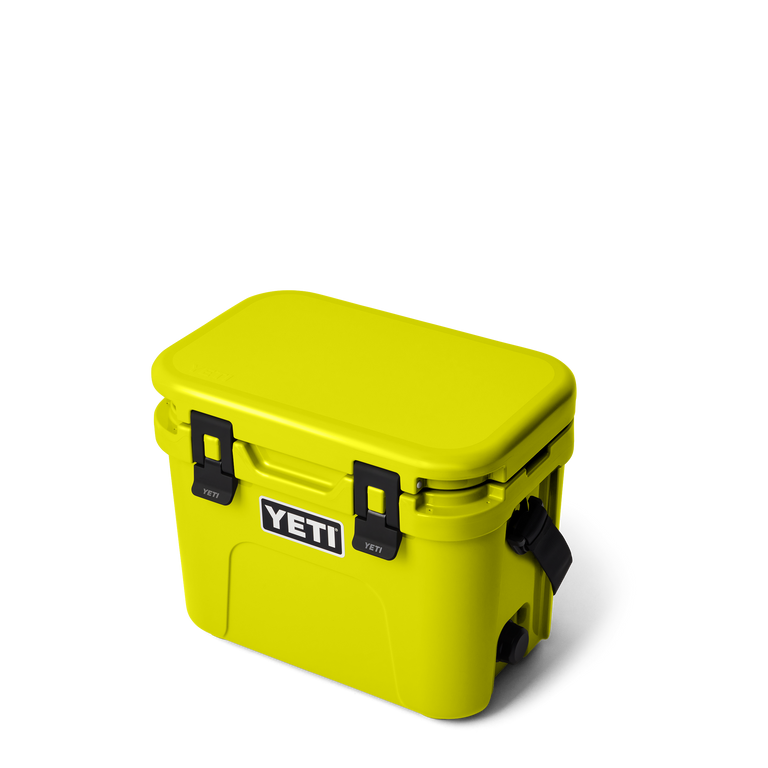 Yeti Roadie 15 Cooler
