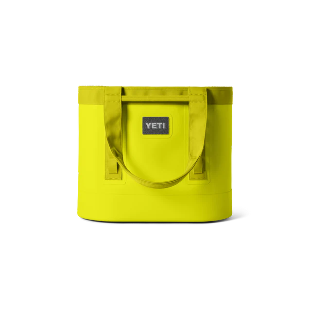 Yeti Camino 35 Carryall Tote Bag