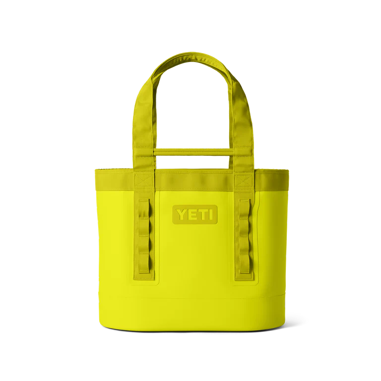 Yeti Camino 35 Carryall Tote Bag
