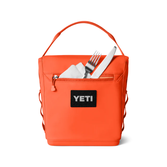 Yeti Daytrip Insulated Lunch Bag 6L