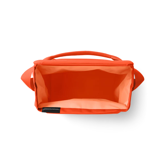 Yeti Daytrip Insulated Lunch Bag 6L