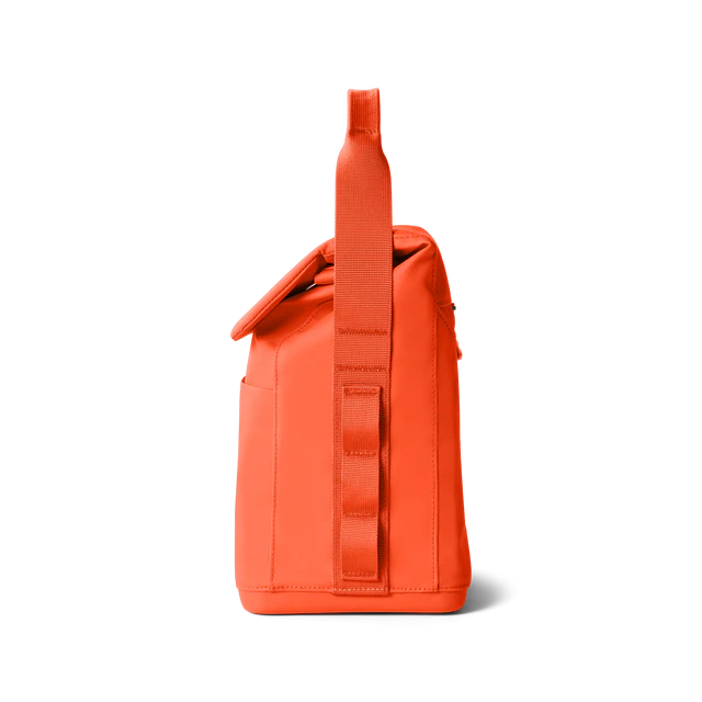 Yeti Daytrip Insulated Lunch Bag 6L