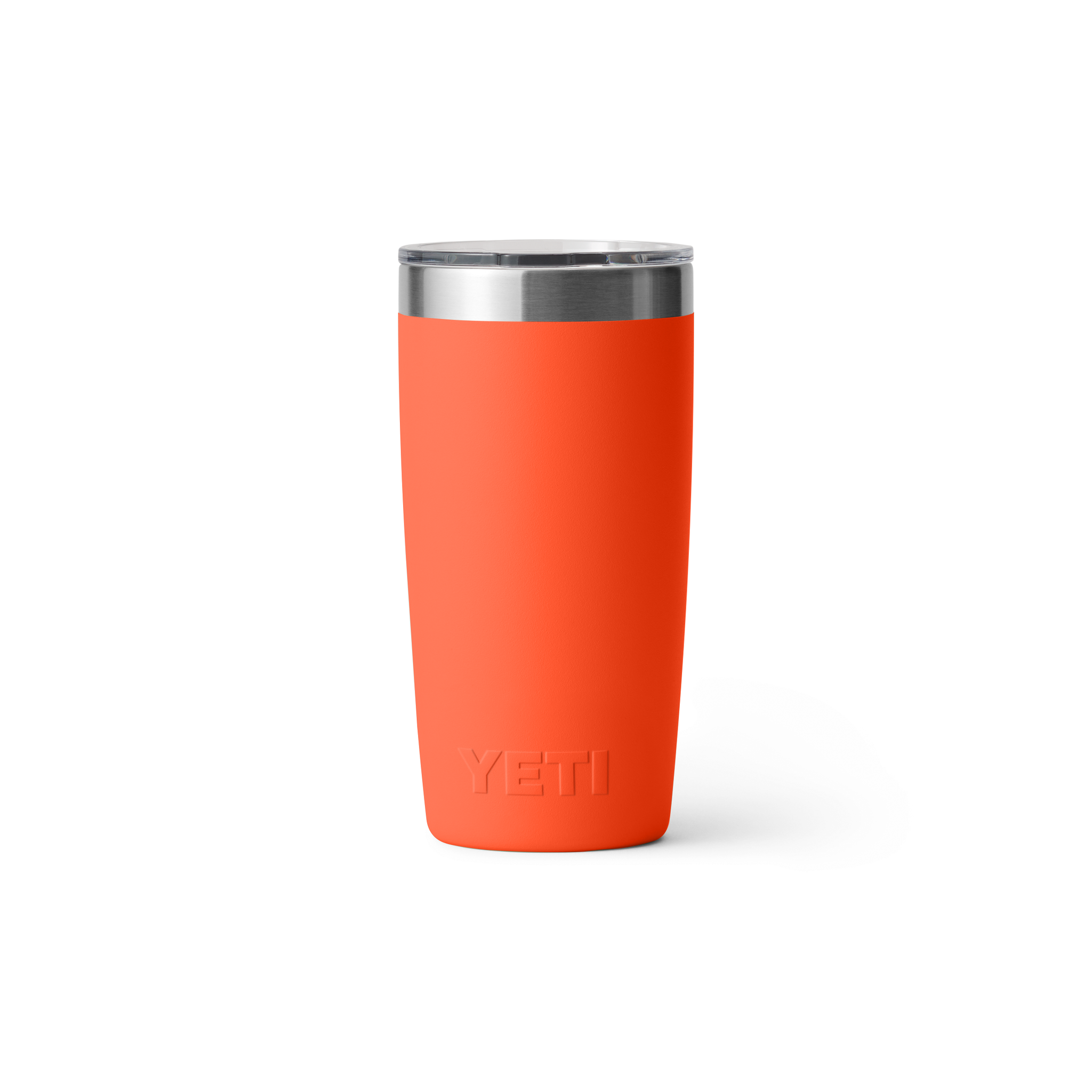 Yeti Rambler 10oz Tumbler (295ml)