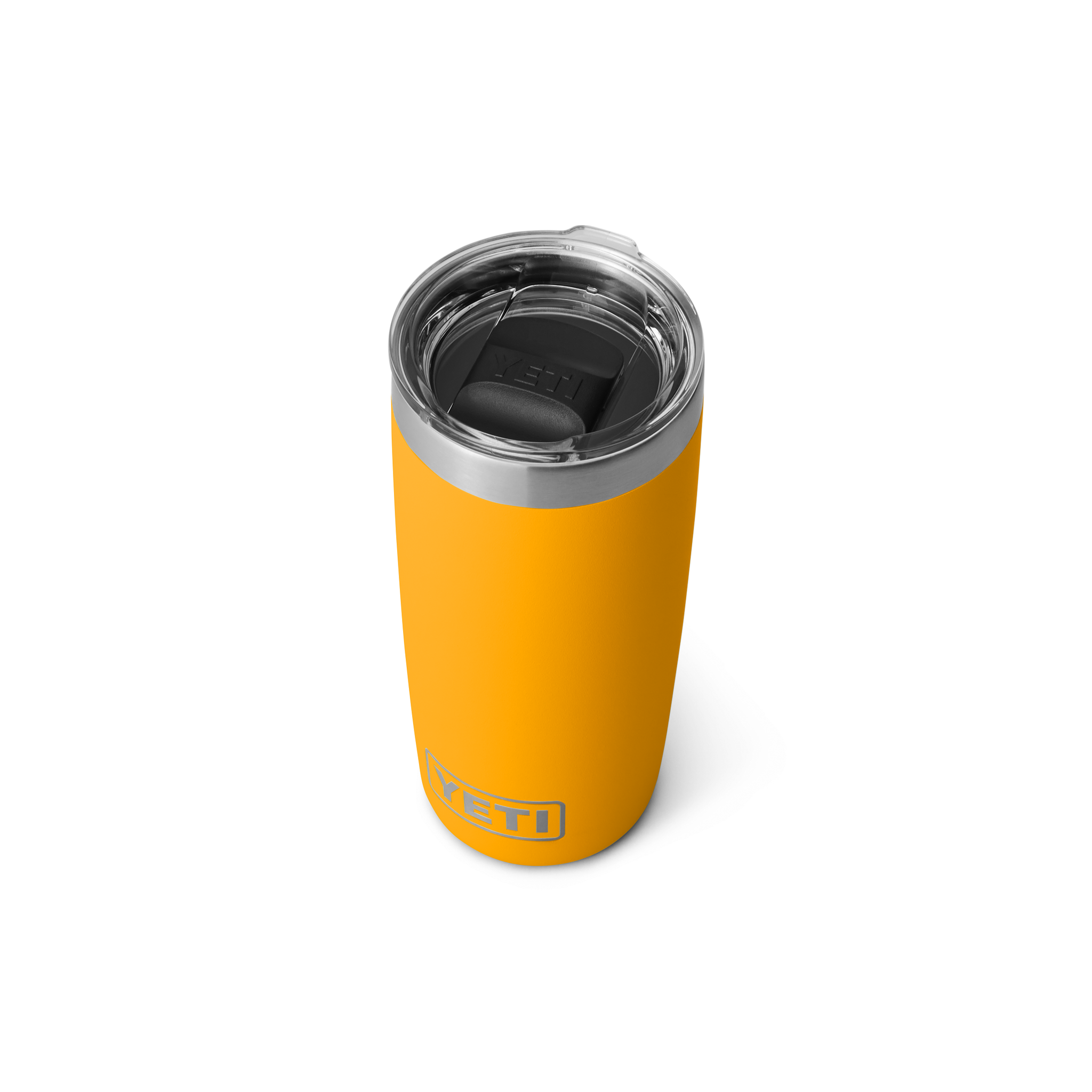 Yeti Rambler 10oz Tumbler (295ml)