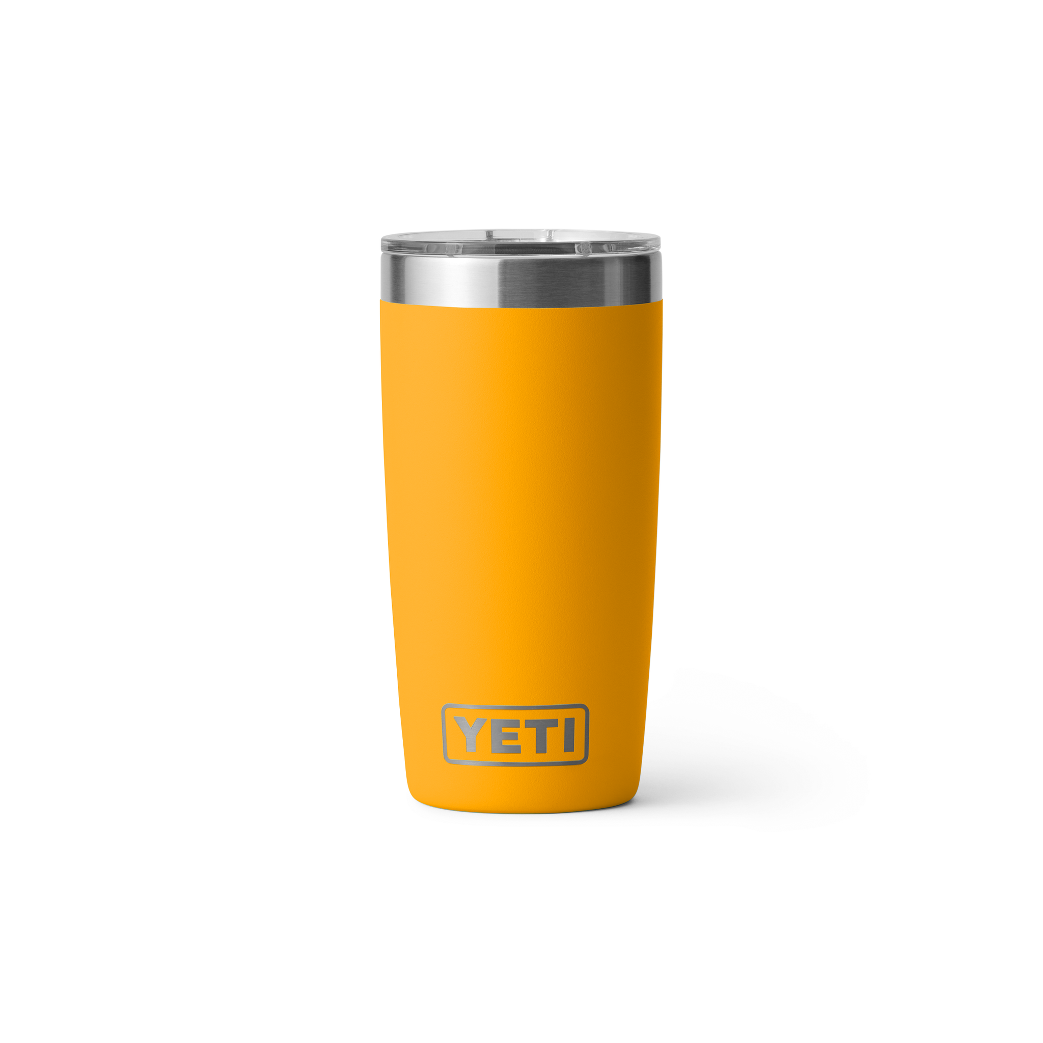 Yeti Rambler 10oz Tumbler (295ml)