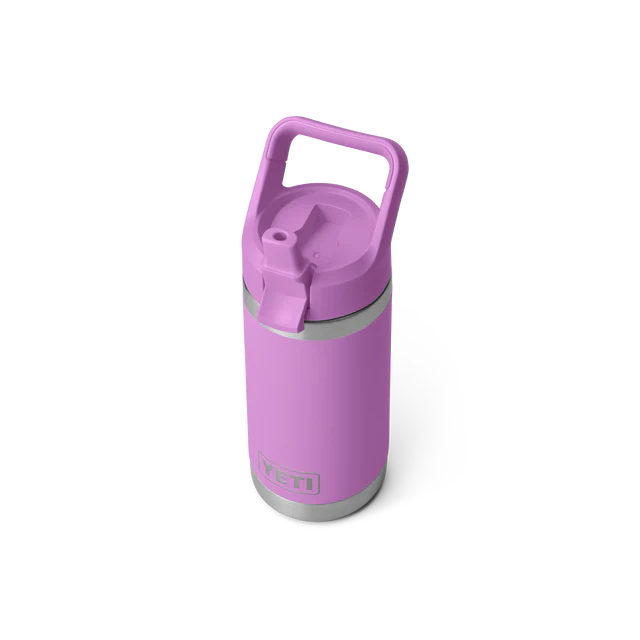 Yeti Rambler Junior Bottle 12oz  (354ml)