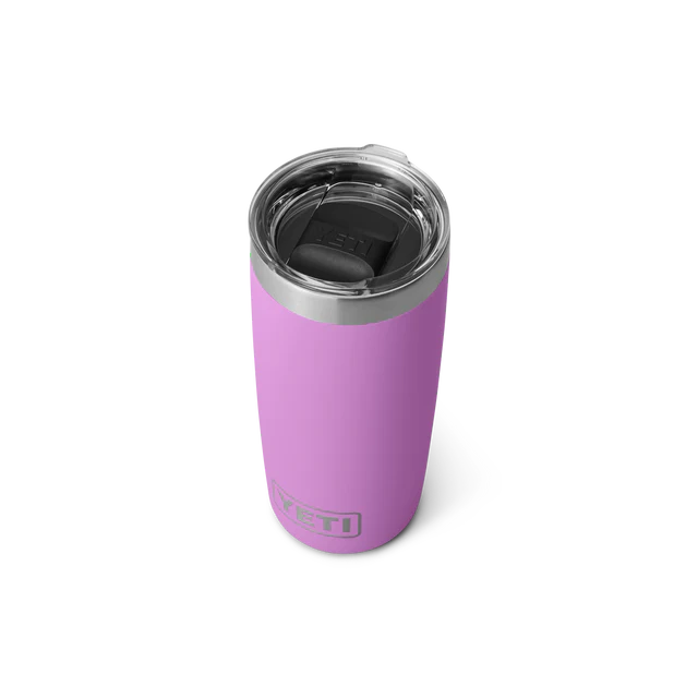 Yeti Rambler 10oz Tumbler (295ml)