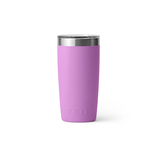 Yeti Rambler 10oz Tumbler (295ml)