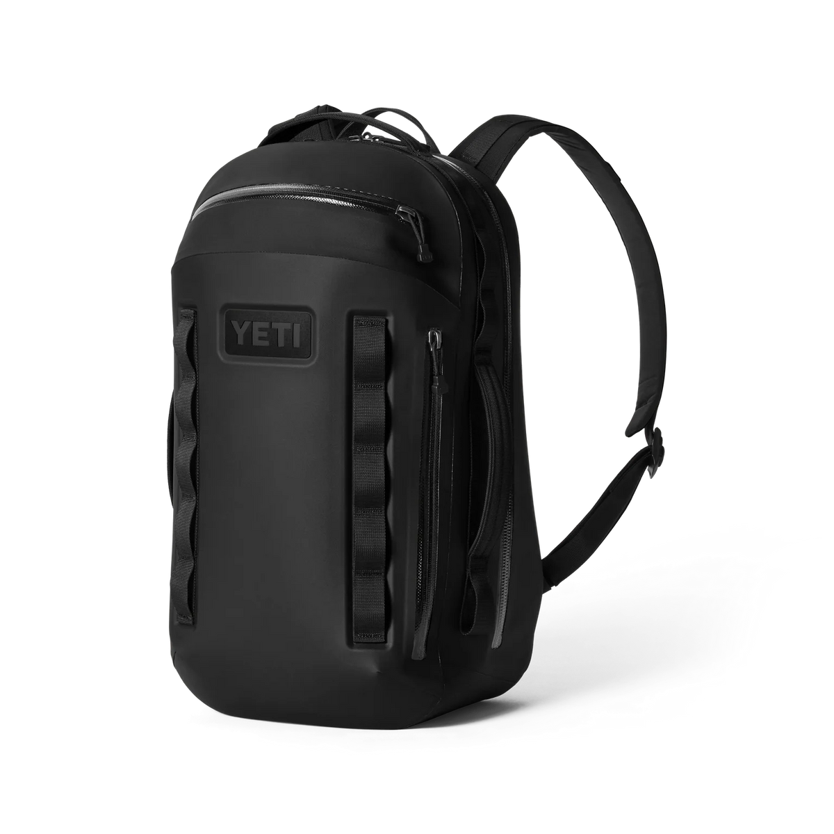 Yeti Cayo All-Weather Backpack