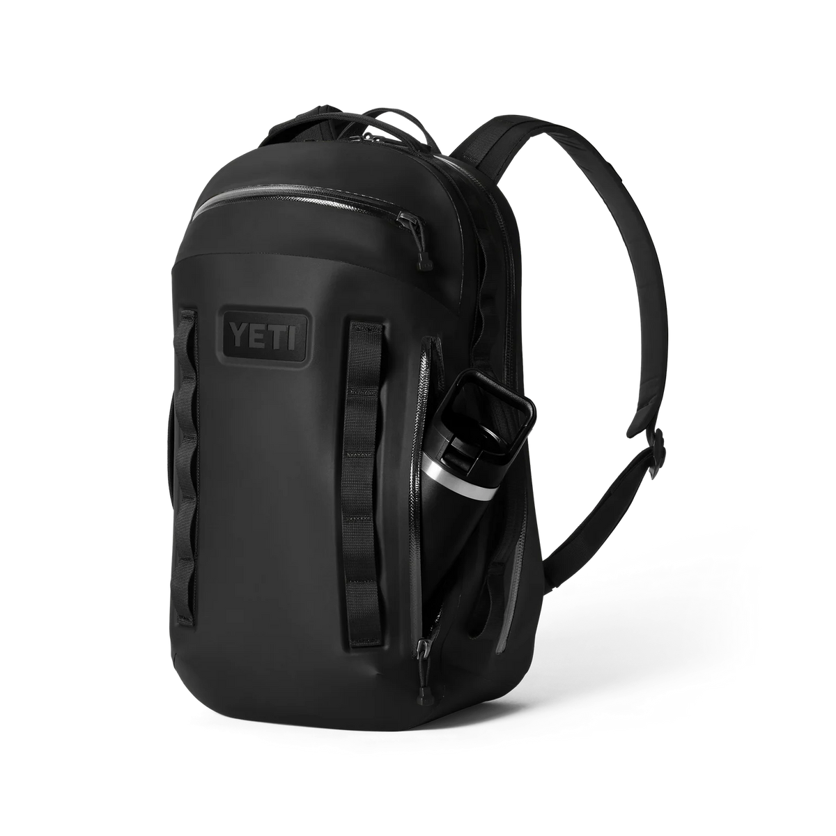 Yeti Cayo All-Weather Backpack