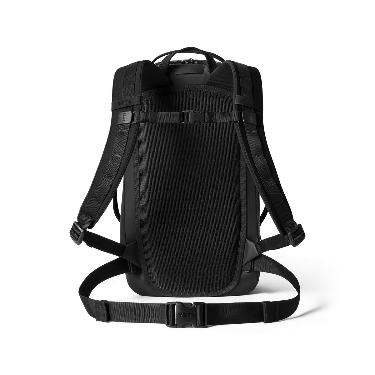 Yeti Cayo All-Weather Backpack