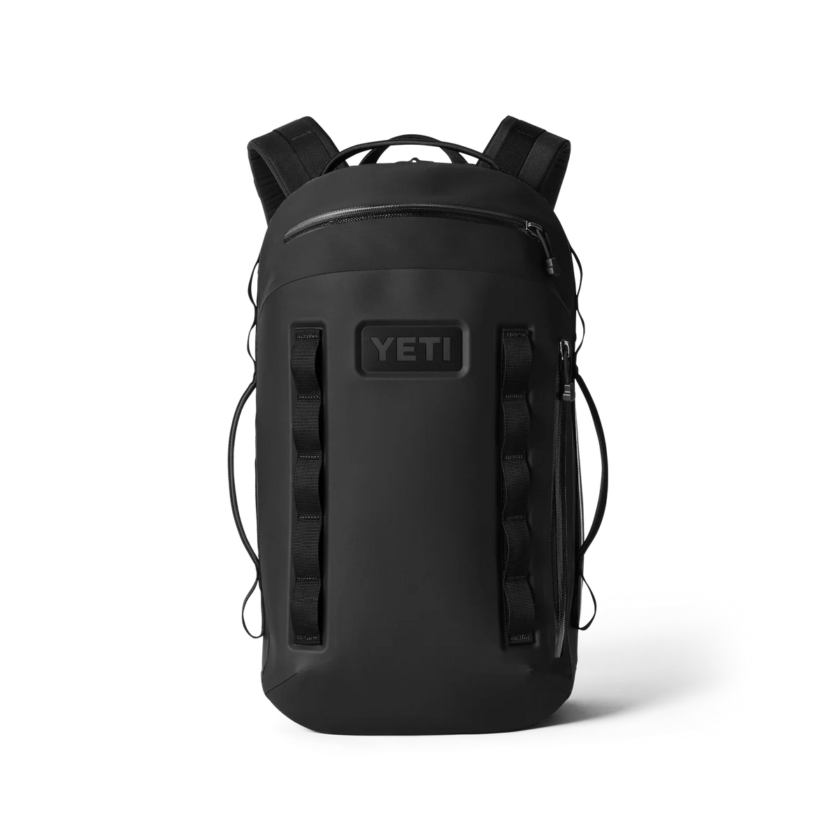 Yeti Cayo All-Weather Backpack
