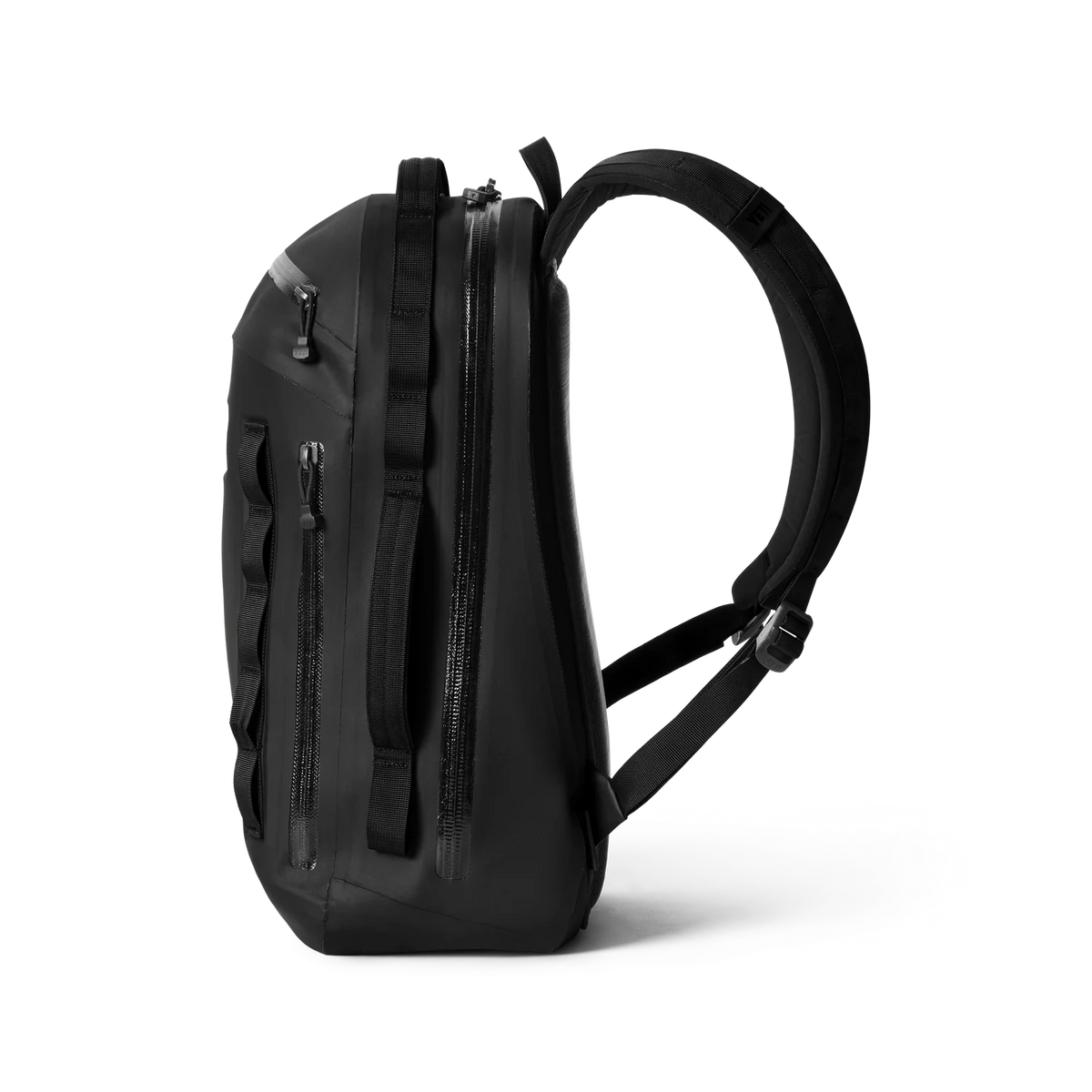 Yeti Cayo All-Weather Backpack