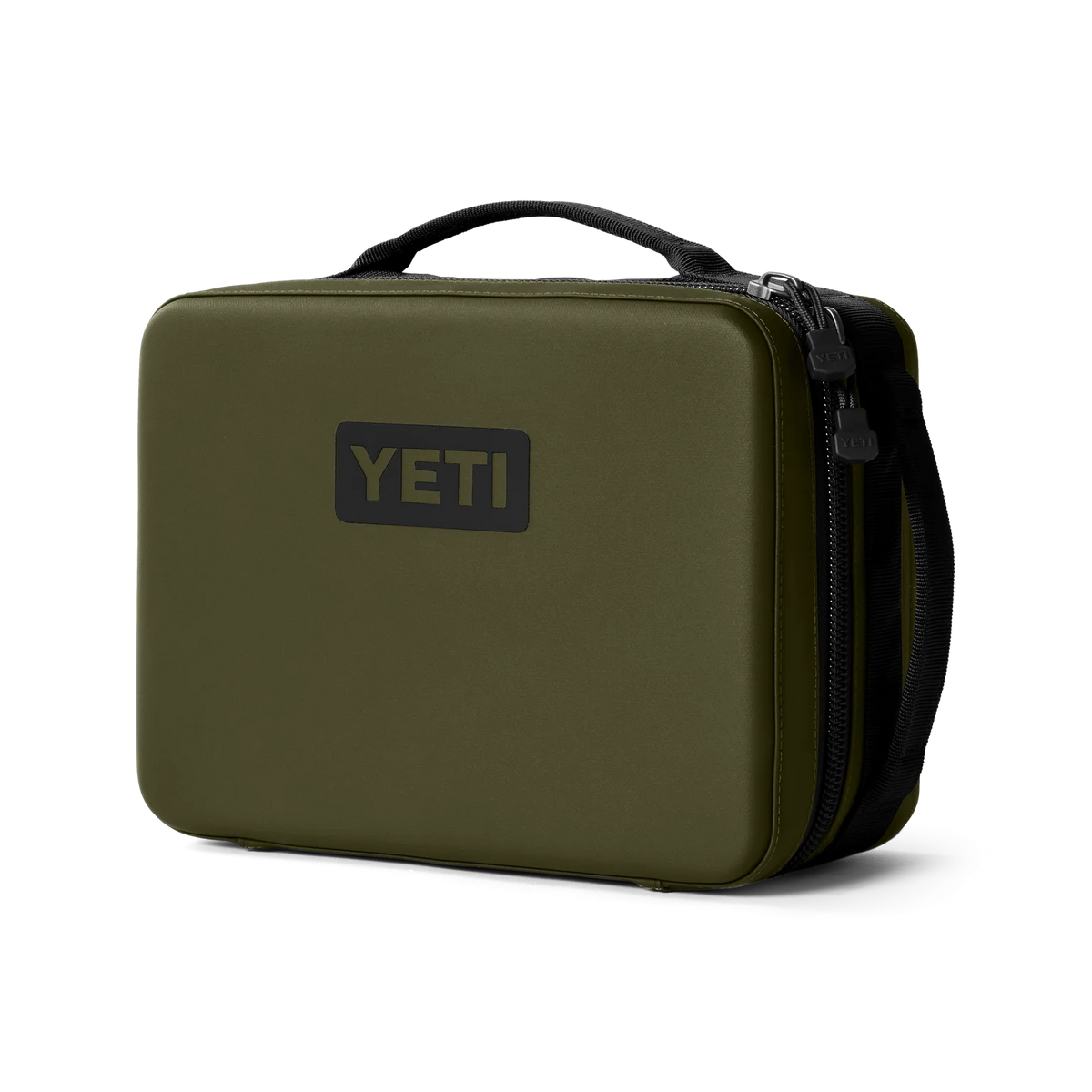 Yeti Daytrip Insulated Lunch Box 5L