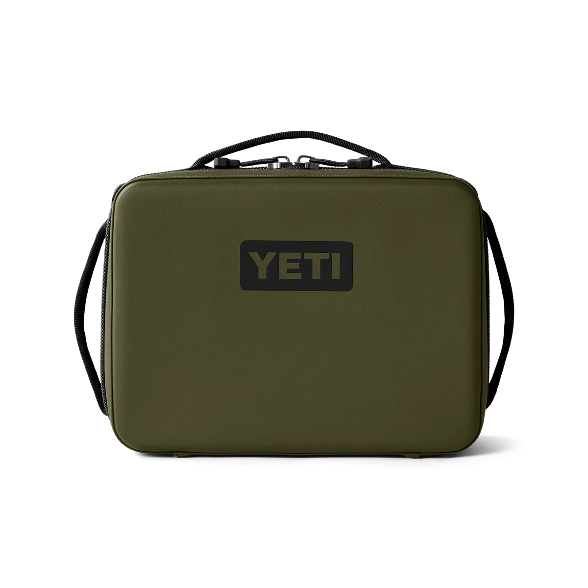 Yeti Daytrip Insulated Lunch Box 5L